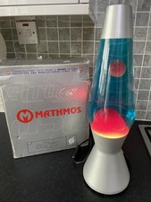 Original classic mathmos for sale  SOUTHAMPTON
