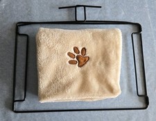 katzen heizungsliege gebraucht kaufen katzen heizungsliege gebraucht kaufen Erfurt