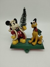 Mickey co. mickey for sale  Palmyra