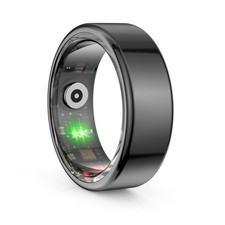 Smart ring smartring gebraucht kaufen Smart ring smartring gebraucht kaufen  Leipzig