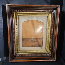 Antique eastlake deep for sale  Bangor