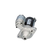 Starter anlasser pel gebraucht kaufen  Bautzen-Umland II