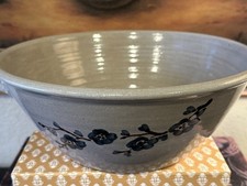 Jugtown ware handled for sale  Casselberry