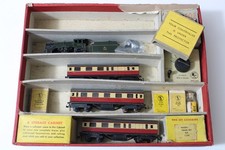 Trix twin ttr for sale  CHATHAM
