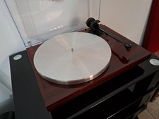 Pro ject xpression usato  Città di Castello