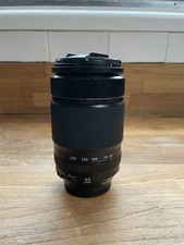 Fujifilm 200mm f3.5 for sale  BRISTOL