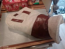 hundemantel chihuahua gebraucht kaufen  Laufen