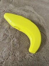 Tupperware dose banane gebraucht kaufen  Köln