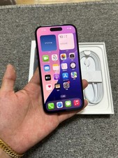 Apple iPhone 16 128GB muito bom estado, usado comprar usado Apple iPhone 16 128GB muito bom estado, usado comprar usado  Enviando para Brazil