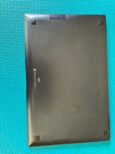 Notebook Samsung Galaxy Modelo: NP950QDP comprar usado Notebook Samsung Galaxy Modelo: NP950QDP comprar usado  Enviando para Brazil