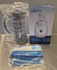 Dr. brown insta for sale  Westfield