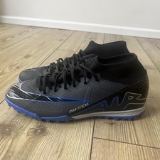 Neu nike fußballschuhe gebraucht kaufen  Heidesheim