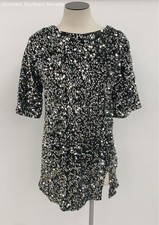 silver dress for sale silver dress for sale Las Vegas
