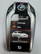 Genuine bmw series for sale  BOLTON