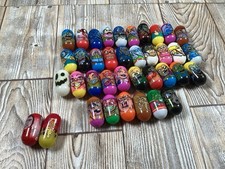 2004 mighty beanz for sale  POLEGATE