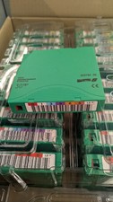 Q2078a lto ultrium for sale  Eden Prairie