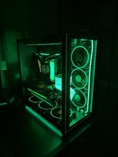 pc gaming high end rtx3080 for sale pc gaming high end rtx3080 for sale Seattle
