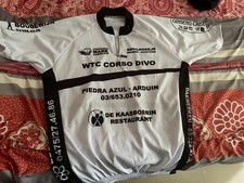 vtt scott carbone d'occasion vtt scott carbone d'occasion  Mâcon