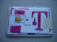 Vintage mobile unused for sale Vintage mobile unused for sale  BRIGG