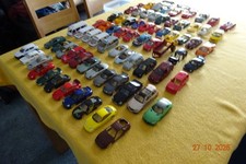 74x body shells for sale 74x body shells for sale  NEWCASTLE UPON TYNE