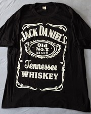 Jack daniels herren gebraucht kaufen  Kranzberg