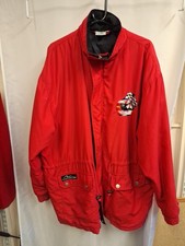 michael schumacher jacket for sale michael schumacher jacket for sale FRESHWATER