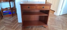 Reproduction vintage inlaid for sale  SEVENOAKS