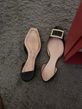 Women flat roger for sale  LONDON