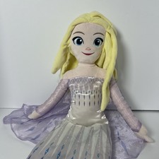 Official disney large for sale  Leedey