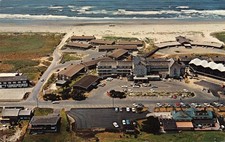 Postcard gearhart gearhart for sale  Seattle