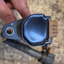 Genuine suzuki alto for sale Genuine suzuki alto for sale  HULL