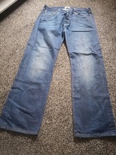 Levi 501 men for sale  STALYBRIDGE