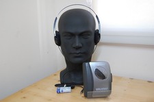 Refurbished sony ex120 for sale  BARNSTAPLE