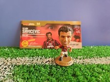 Corinthian microstars dejan usato  Pozzuoli