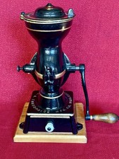 Antique completely restored for sale  Wellington