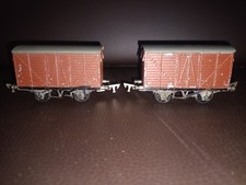 farish wheels for sale farish wheels for sale EDGWARE