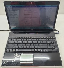 Pavilion dv6 1245dx for sale  Melbourne