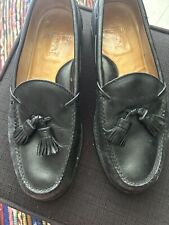 kilt shoes for sale  Simi Valley