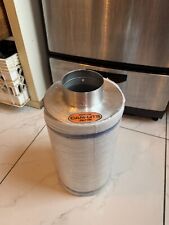 Active lite filter for sale  Brooklyn