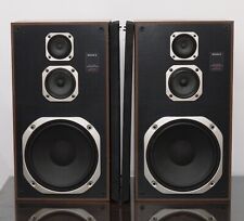 Casse acustiche sony usato  Guidonia Montecelio