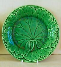 Antique wedgwood majolica for sale  BRECHIN