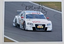 Tom kristensen audi for sale  LINCOLN