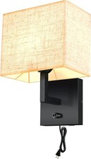 Alta ilumina wall for sale  Morganton