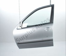 Porte gauche 1m0831055n d'occasion  France
