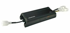 Memphis audio mxa300.2 for sale  Nashville