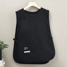 überwurfschürze tasche kitte gebraucht kaufen  Köln