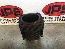 Cylinder barrel 601 for sale  GODSTONE