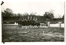 Foto reiter regiment gebraucht kaufen  Straubing