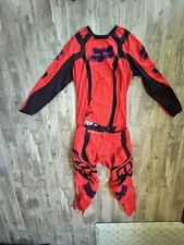 Used fox racing for sale  Stafford Springs