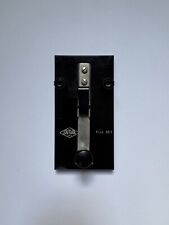 Keyer codice key usato  Milano